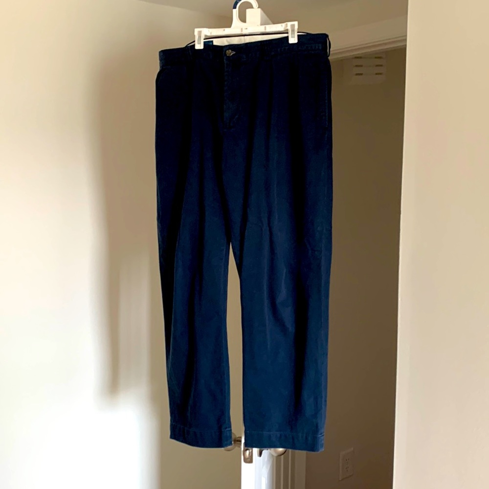 Polo by Ralph Lauren Men Pants 36x29